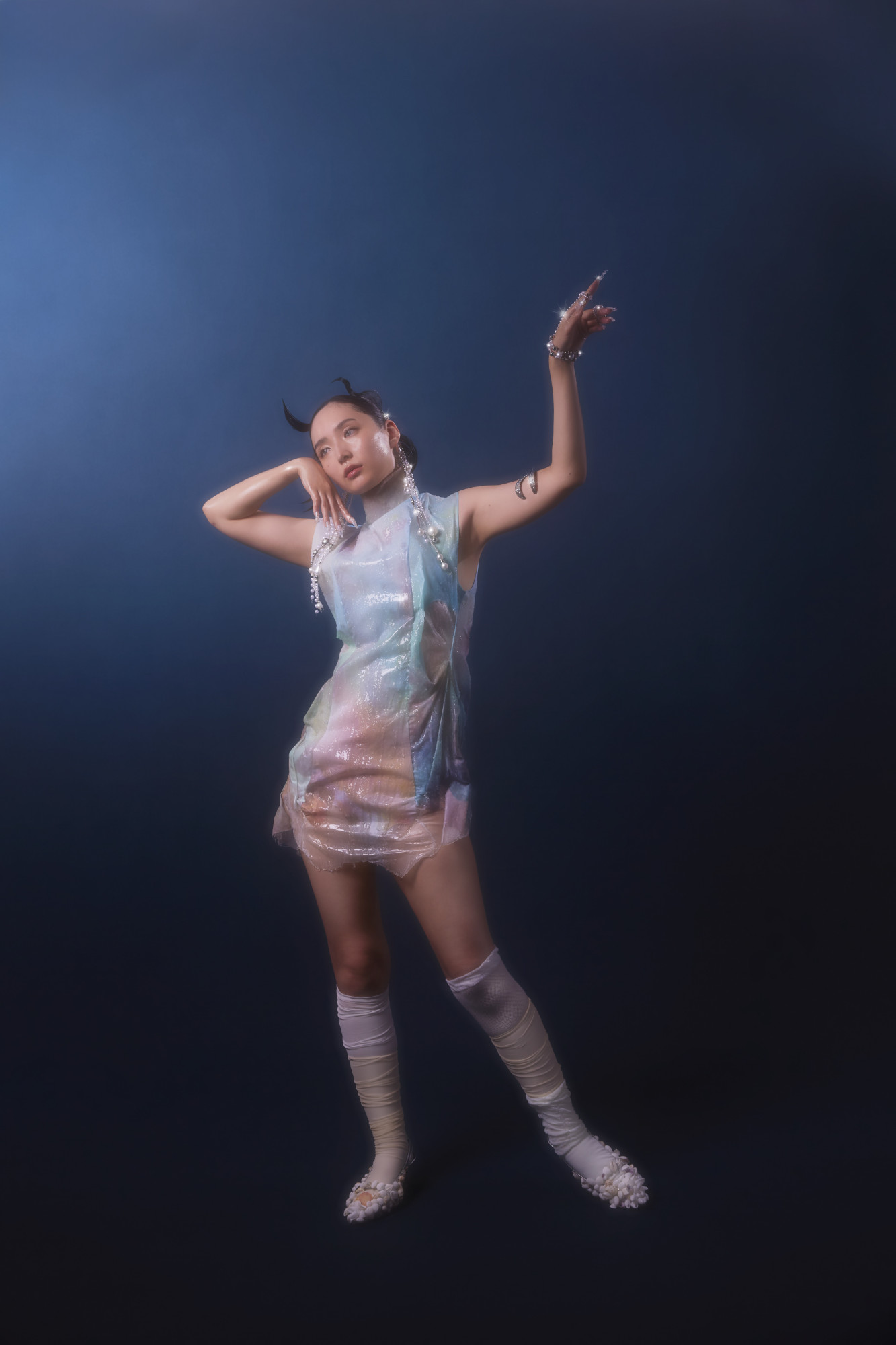Kissui Campaign