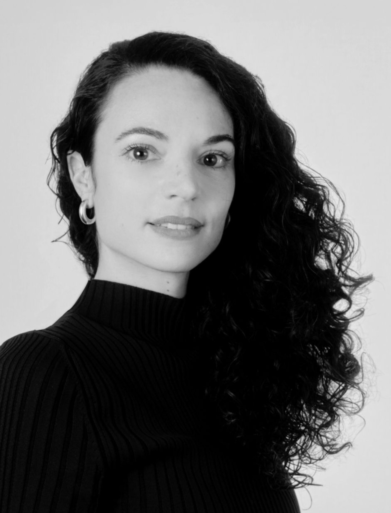 Dorothée Murail