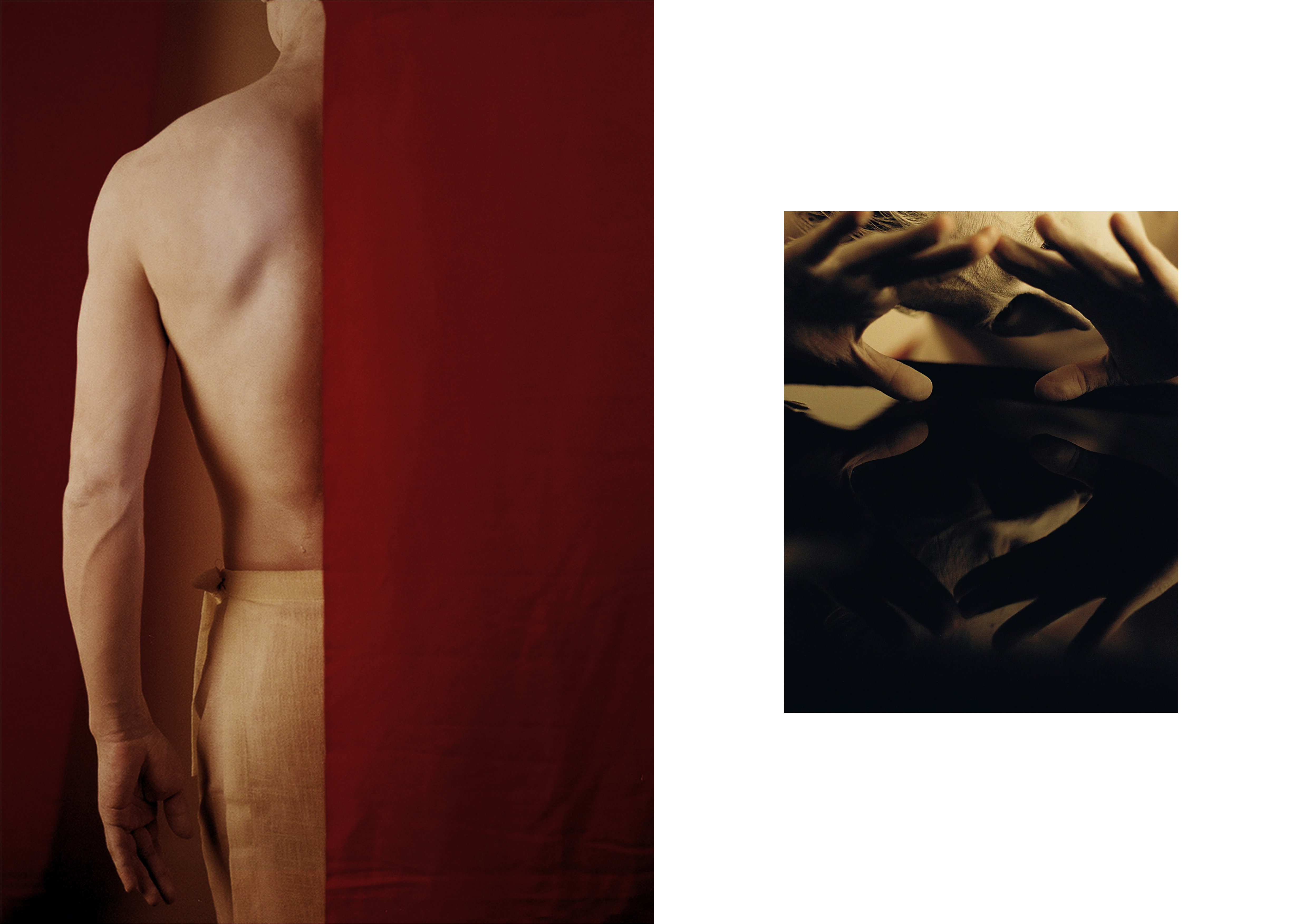 Surfaces