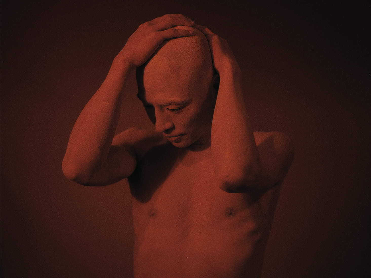 Surfaces