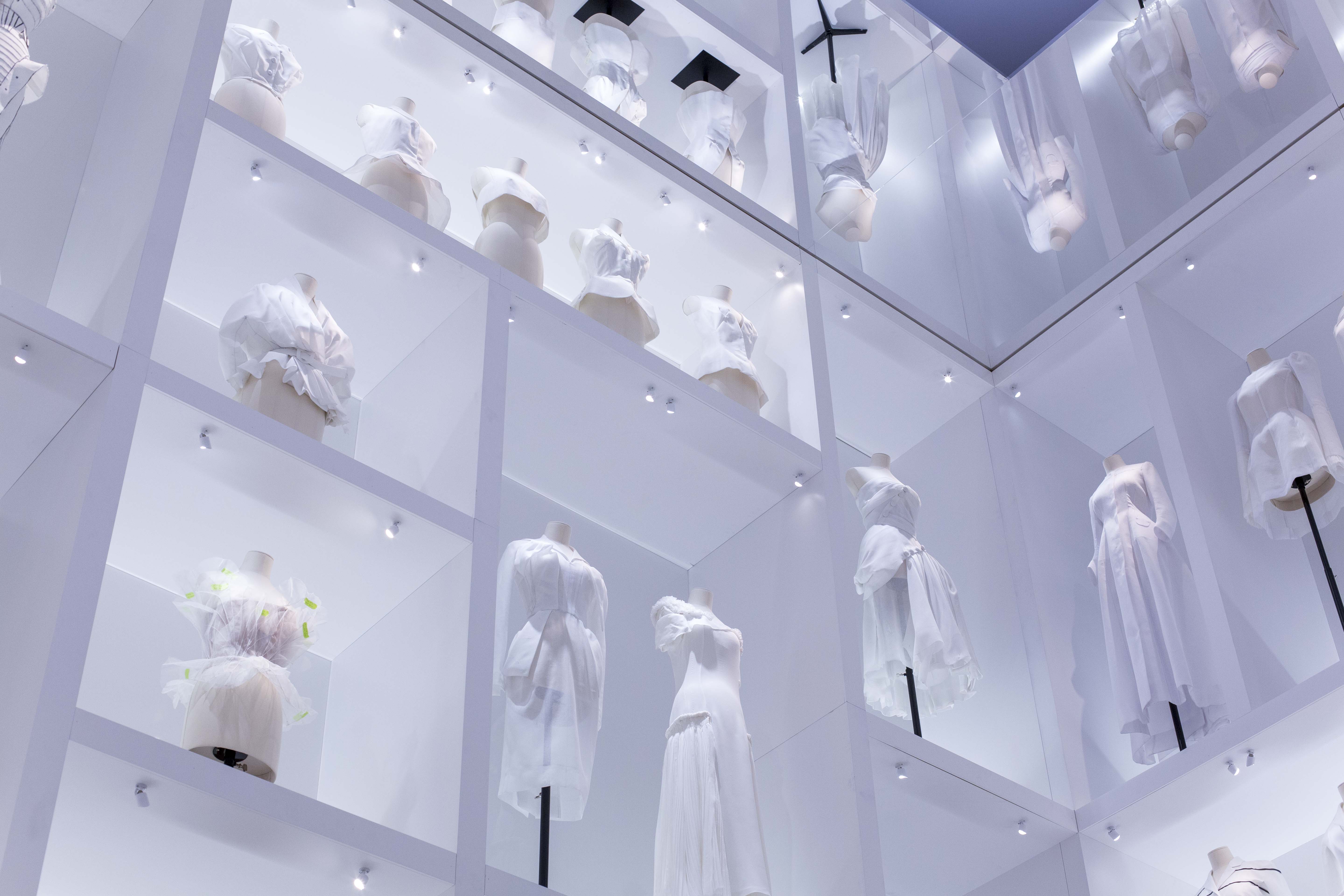 Dior Paris