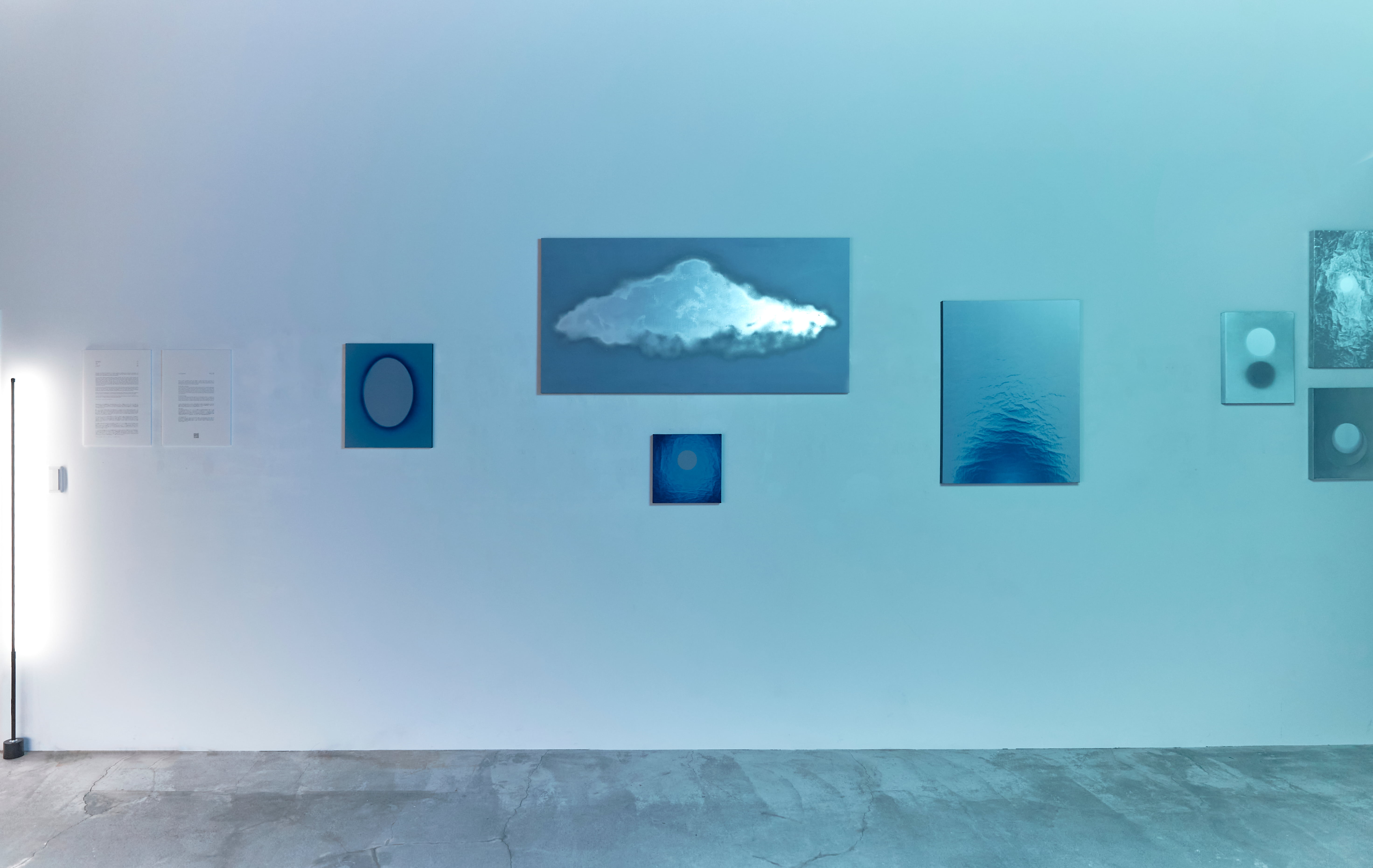 Exhibition