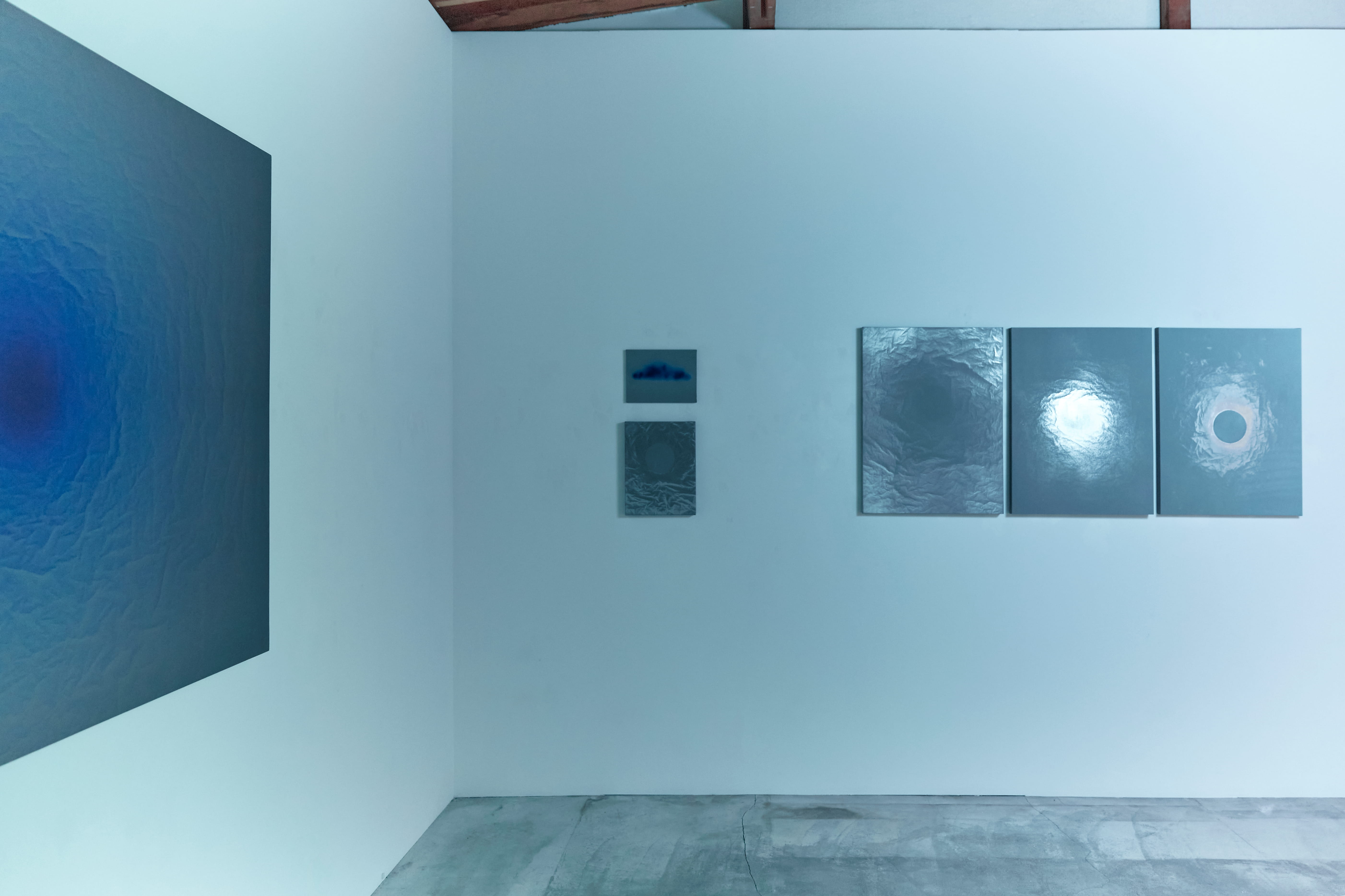 Exhibition
