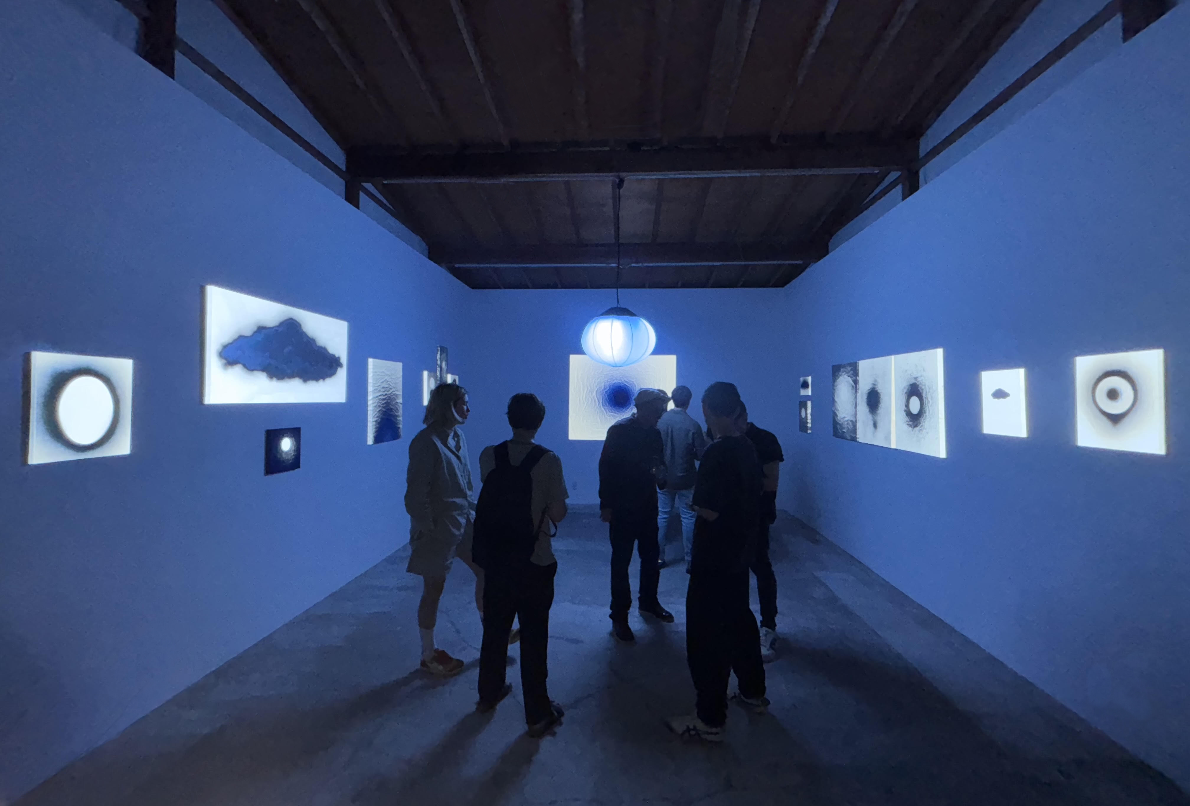 Exhibition